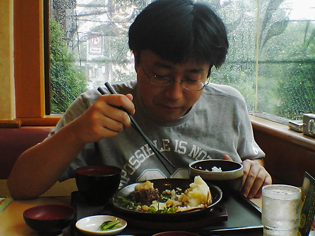 e0098318_114815.jpg