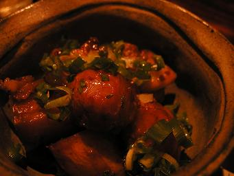 b0109220_0333935.jpg