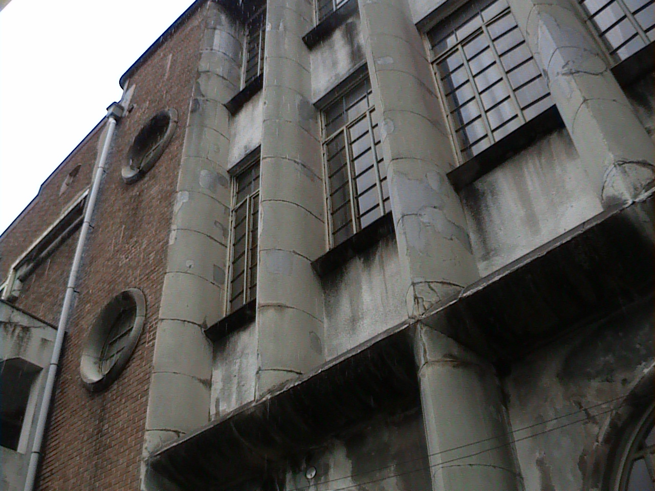 b0116321_9535387.jpg