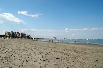 f0115921_1455623.jpg