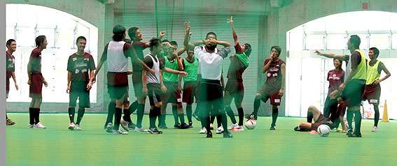 a0020622_16203466.jpg
