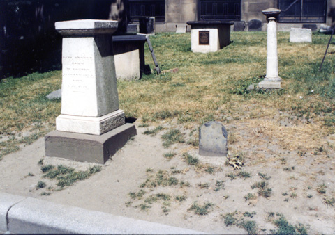 a0097322_12142588.jpg