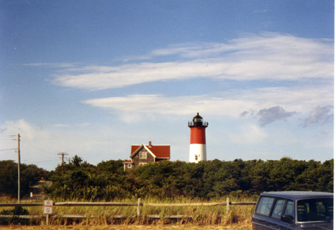 a0097322_13352121.jpg