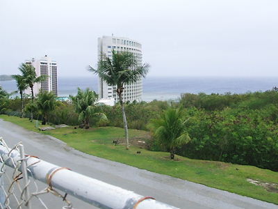 f0025622_17451636.jpg