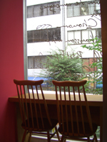 d0086824_0442276.jpg