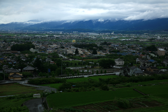 f0081726_17544734.jpg