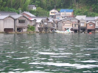 a0078028_1625128.jpg