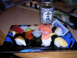 a0078028_1653656.jpg
