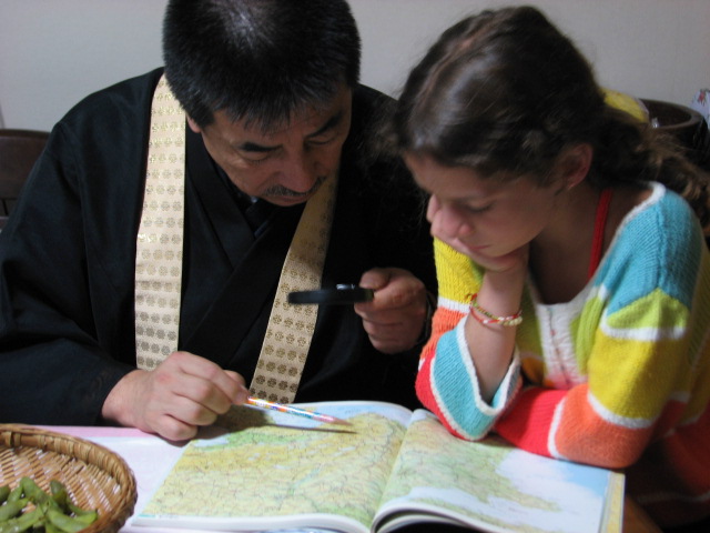 c0085630_2413937.jpg