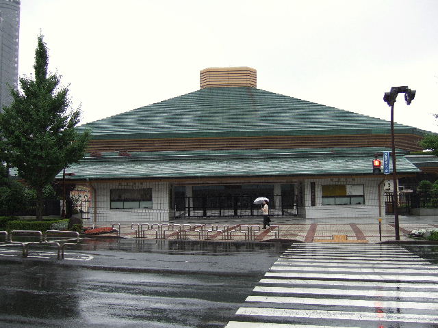 e0064133_16191425.jpg