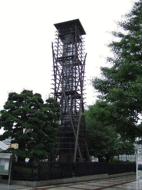 e0064133_16253827.jpg