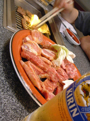 c0069036_2225581.jpg