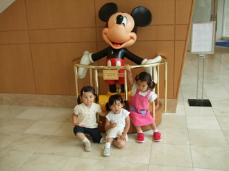 f0024136_23354996.jpg