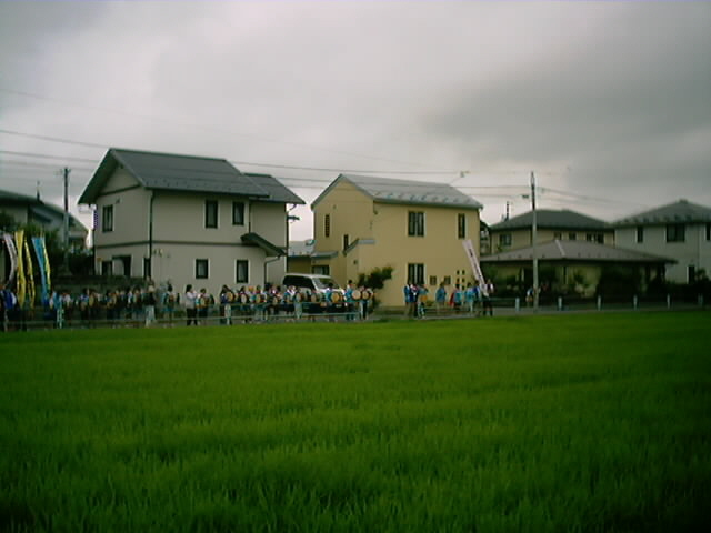 f0147037_043586.jpg