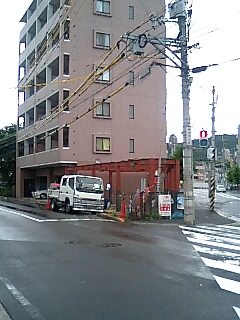 f0071840_20371055.jpg
