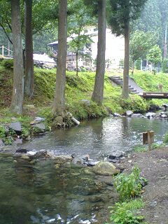 f0065341_0583235.jpg