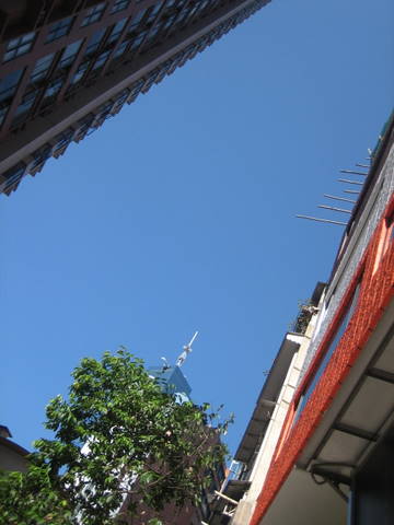 e0018143_3104927.jpg