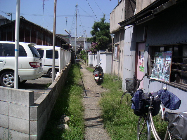 b0060646_23442534.jpg