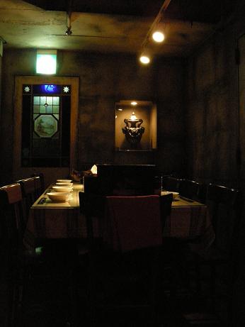e0092446_22352759.jpg