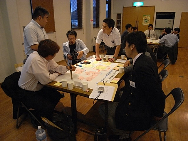 e0126548_0353364.jpg