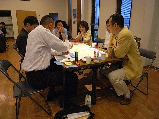 e0126548_0354470.jpg