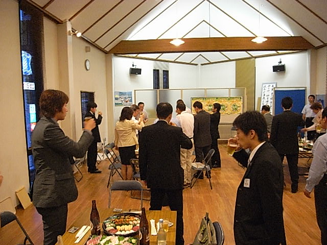 e0126548_0472341.jpg