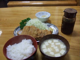 d0063149_22464749.jpg