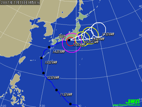 f0091250_109473.gif