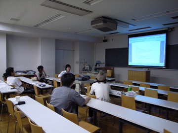a0085151_19292118.jpg