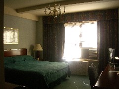 d0036951_9543315.jpg