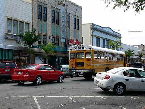 e0050753_16344990.jpg