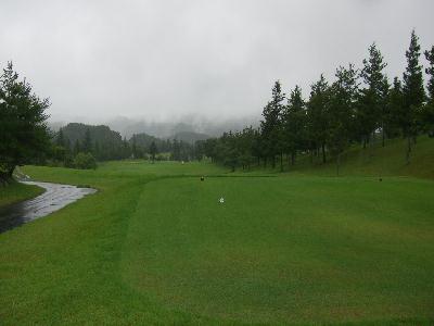f0031554_22433556.jpg