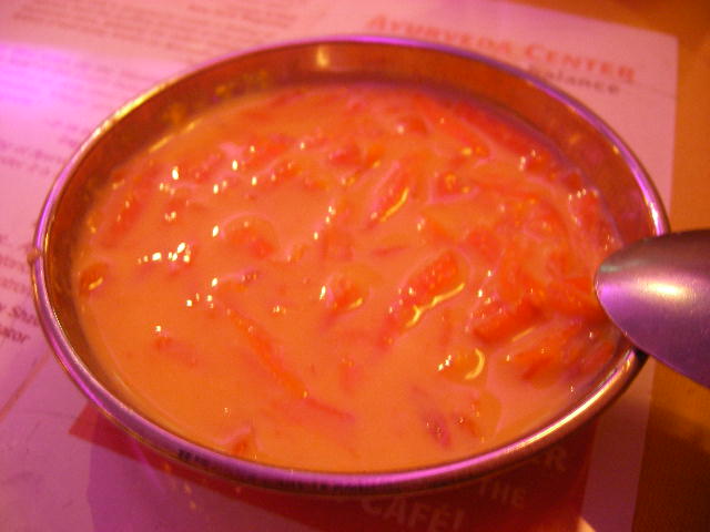 f0134855_0171952.jpg