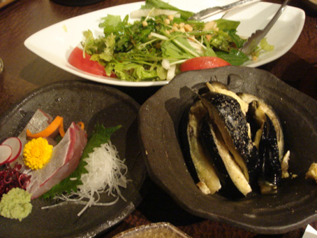 f0108257_1751566.jpg