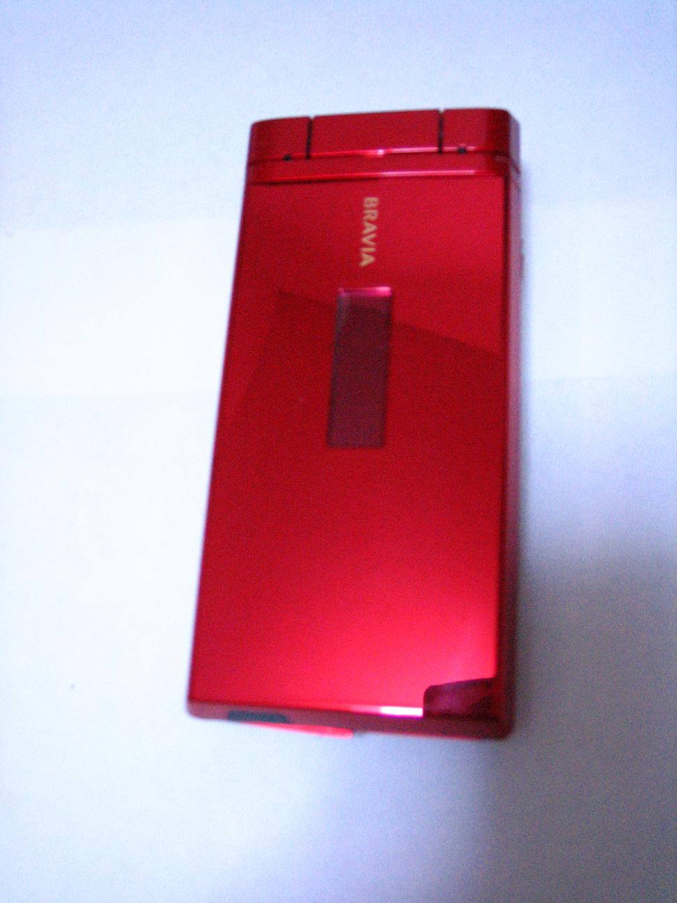 e0075458_2241342.jpg