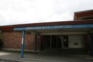 f0082561_02635100.jpg