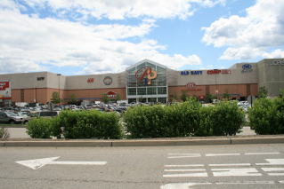 f0082561_0382329.jpg