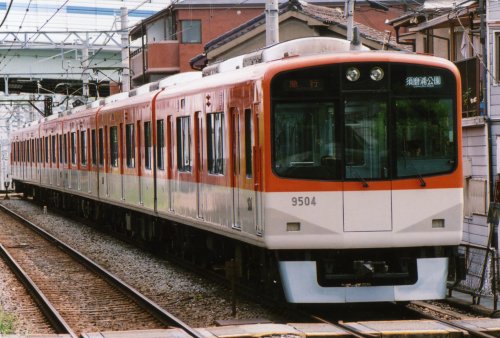 b0046762_12154229.jpg