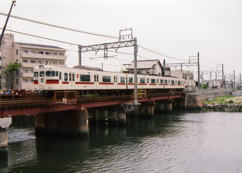 b0046762_12402721.jpg