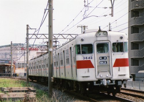 b0046762_14562624.jpg