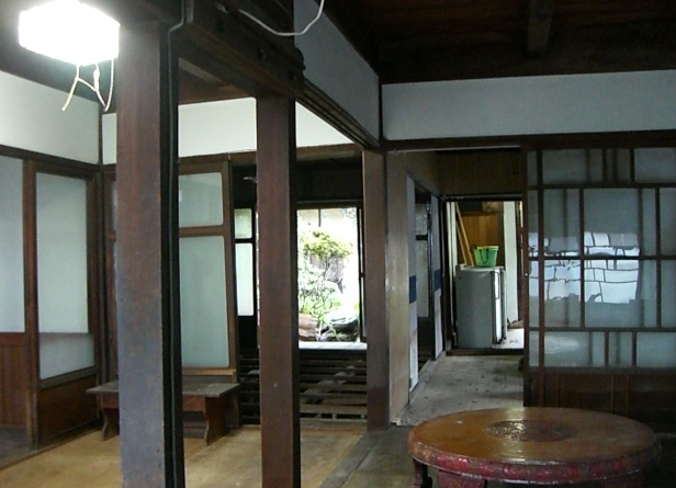 e0119167_0293561.jpg