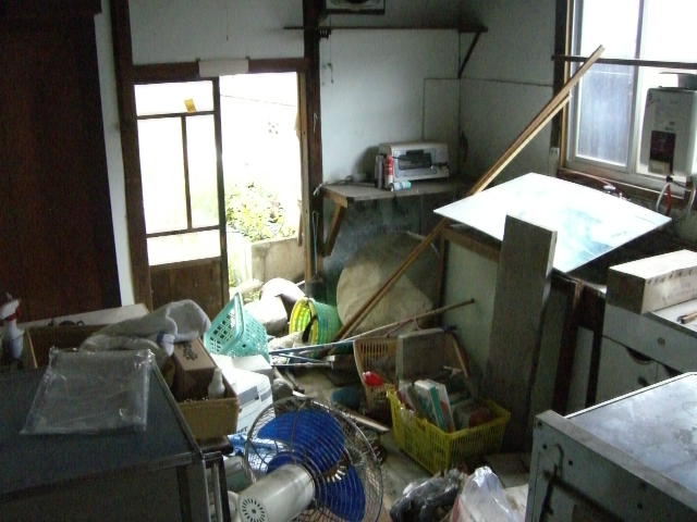e0119167_104260.jpg