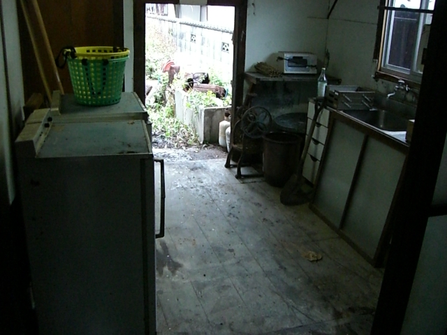 e0119167_11642.jpg