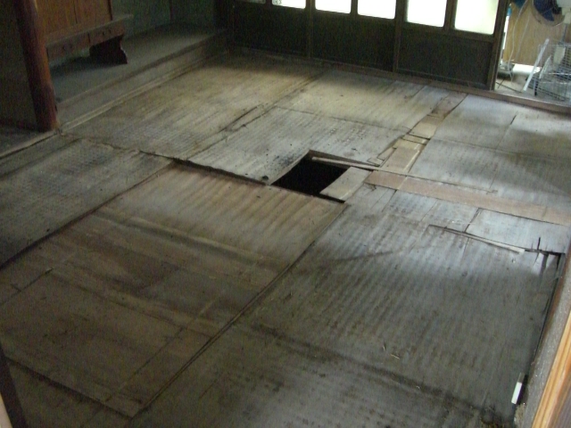 e0119167_123062.jpg