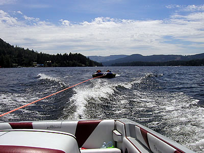 b0000372_1405626.jpg