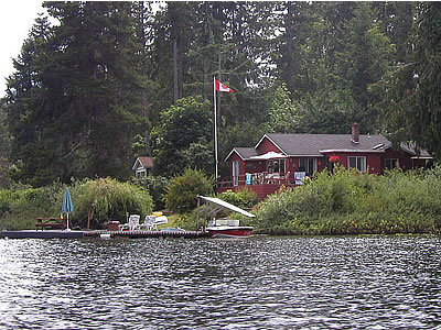 b0000372_1419365.jpg