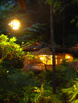 c0070372_2263865.jpg