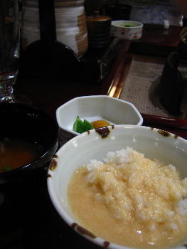 c0070372_2271474.jpg