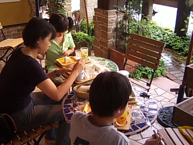 f0107072_22445074.jpg