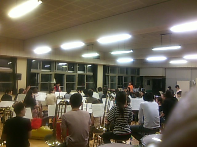 f0107072_23442164.jpg